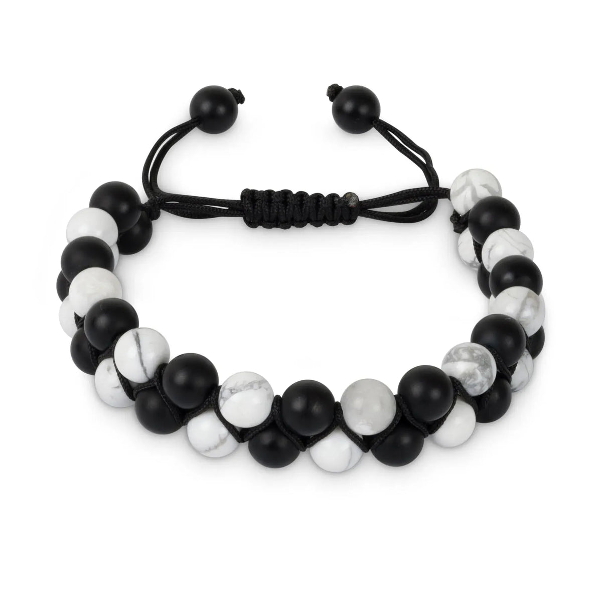 Armbånd fra Hukko Copenhagen